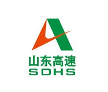 山東高速